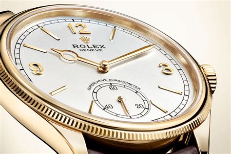 rolex 1908 dupe|new rolex watches.